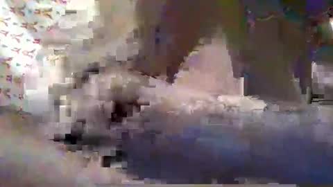 Snapshot of hot_alynn chatting on 10-02-25, 08:05 ALLYN online show from 10-02-25, 08:05