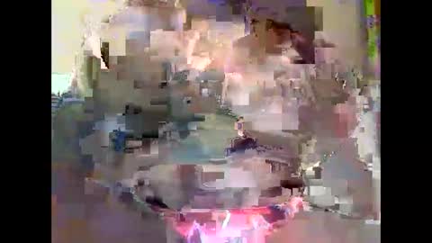 Snapshot of hot_alynn chatting on 10-11-25, 01:20 ALLYN online show from 10-11-25, 01:20