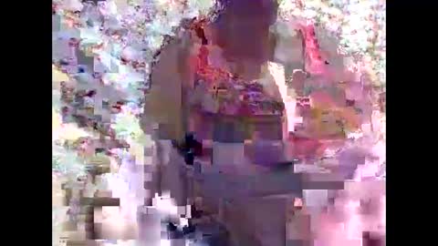 Snapshot of hot_alynn chatting on 10-12-25, 07:57 ALLYN online show from 10-12-25, 07:57