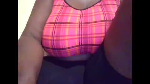 Snapshot of hot_alynn chatting on 10-23-25, 07:51 ALLYN online show from 10-23-25, 07:51