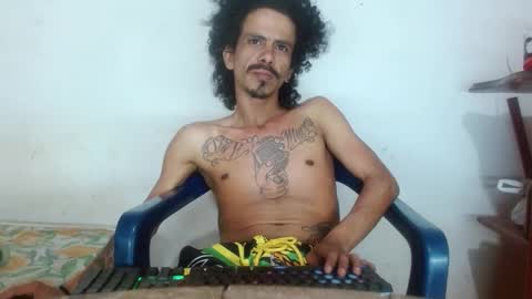 Private open online show from 12-28-24, 10:34