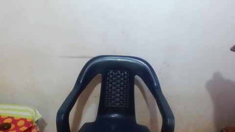 Private open online show from 01-27-25, 12:22