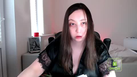 Lila online show from 04-05-26, 03:09