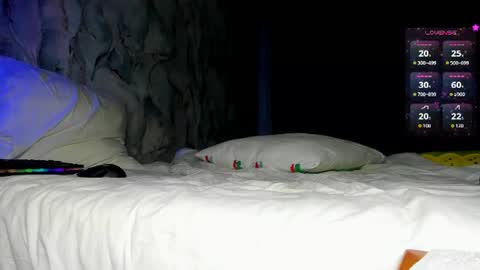 Alice online show from 07-28-26, 06:20