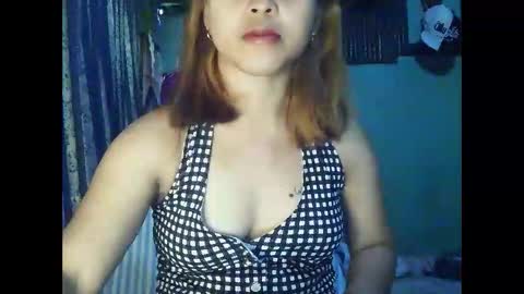 hot_asian69x online show from 10-15-25, 01:50