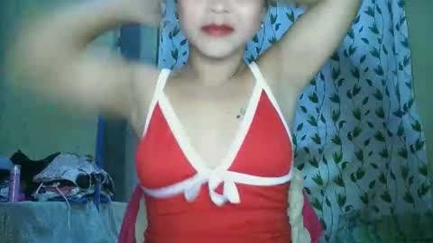hot_asian69x online show from 11-05-25, 02:28