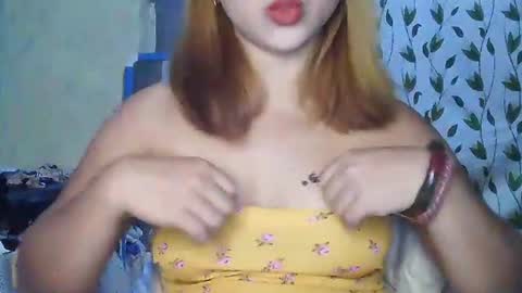 hot_asian69x online show from 11-06-25, 04:41