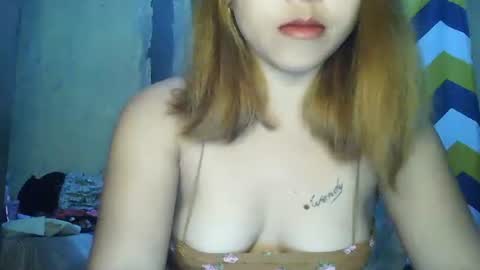 hot_asian69x online show from 11-21-25, 05:44