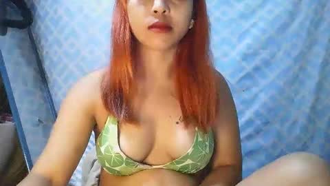 hot_asian69x online show from 04-30-26, 08:57