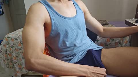 Snapshot of hot_asian_boy2 chatting on 09-20-25, 06:03 hot asian boy online show from 09-20-25, 06:03