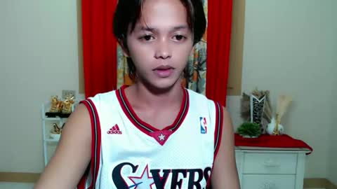 hot_asian_xxx online show from 12-20-25, 12:12