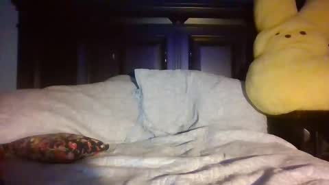 Snapshot of hot_ass_mess chatting on 12-15-24, 11:45 anytime-angel online show from 12-15-24, 11:45