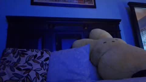 Snapshot of hot_ass_mess chatting on 01-08-25, 01:20 anytime-angel online show from 01-08-25, 01:20