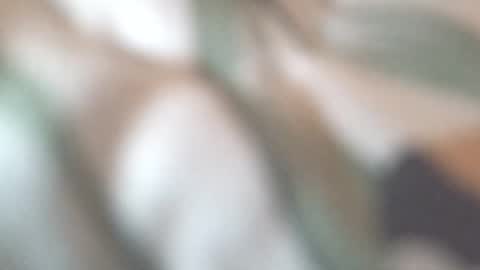 Snapshot of hot_ass_mess chatting on 02-19-25, 08:33 anytime-angel online show from 02-19-25, 08:33