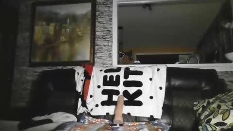 Snapshot of hot_ass_mess chatting on 09-15-25, 05:18 anytime-angel online show from 09-15-25, 05:18