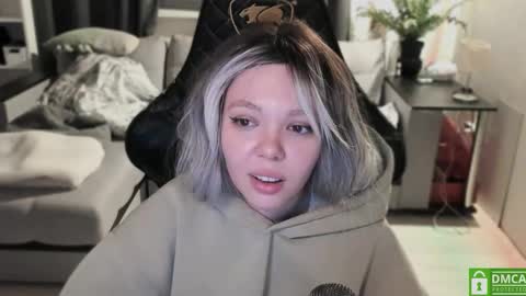   online show from 12-01-24, 09:48