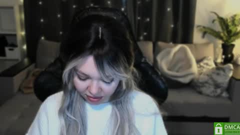   online show from 12-03-24, 06:28