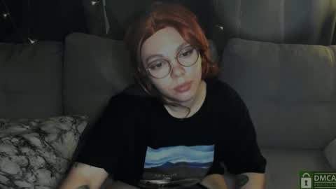   online show from 12-11-24, 03:58