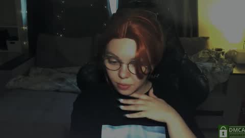   online show from 12-12-24, 11:18