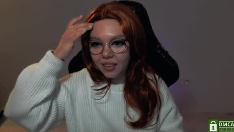   online show from 12-13-24, 07:10