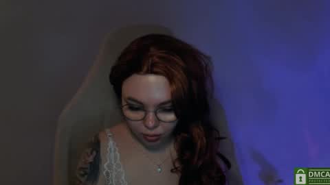   online show from 12-14-24, 11:12