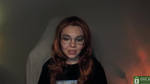   online show from 12-15-24, 07:53