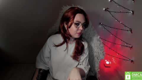   online show from 12-18-24, 06:35