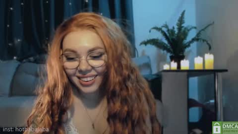   online show from 12-26-24, 05:08