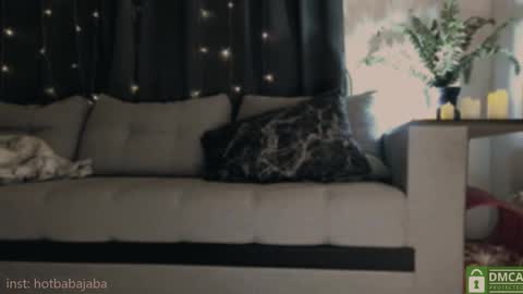   online show from 12-28-24, 03:59