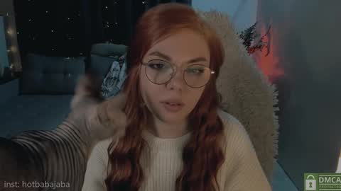   online show from 01-04-25, 09:09