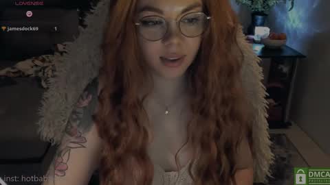   online show from 01-06-25, 06:31