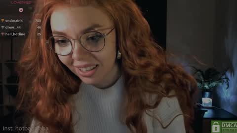   online show from 01-08-25, 04:23