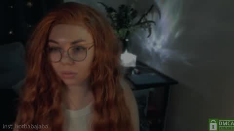   online show from 01-13-25, 09:20