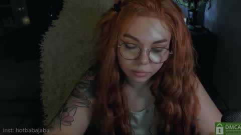   online show from 01-23-25, 10:01