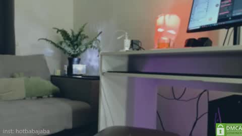   online show from 02-08-25, 05:08