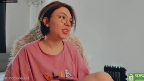   online show from 02-25-25, 07:09