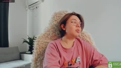   online show from 02-25-25, 10:15