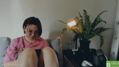   online show from 02-28-25, 11:14