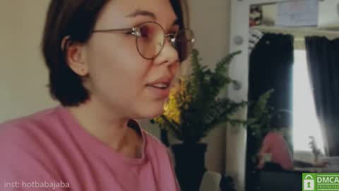   online show from 03-01-25, 10:13