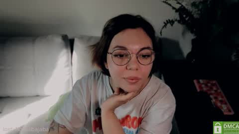   online show from 03-05-25, 12:00