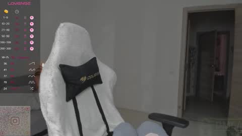   online show from 09-16-25, 08:37