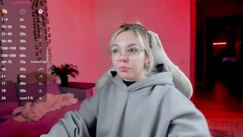   online show from 10-20-25, 10:27