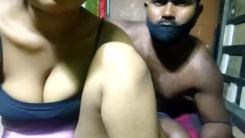 Snapshot of hot_baby_priya chatting on 03-09-25, 06:00 hot_baby_priya online show from 03-09-25, 06:00