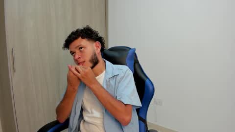 hot bad boy69 online show from 03-09-26, 07:29