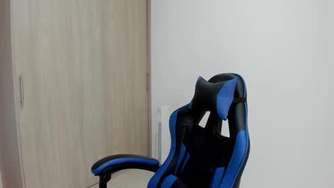 hot bad boy69 online show from 03-11-26, 07:31