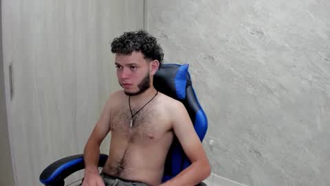 hot bad boy69 online show from 03-16-26, 12:27