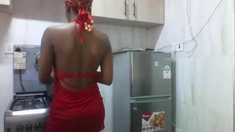 hot berry1 online show from 03-02-25, 02:32