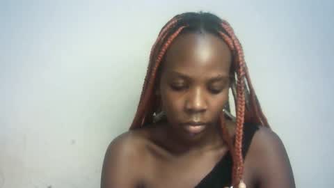 Millie online show from 01-16-25, 11:04