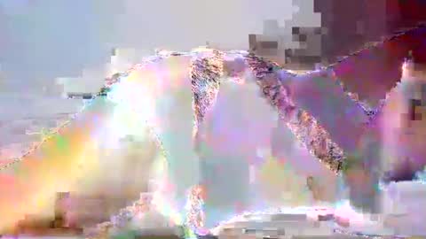 Millie online show from 01-21-25, 11:35