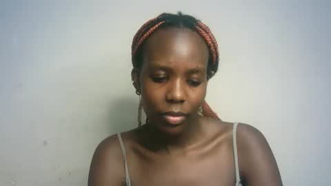 Millie online show from 01-24-25, 11:12